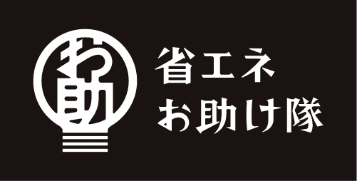 logo_08