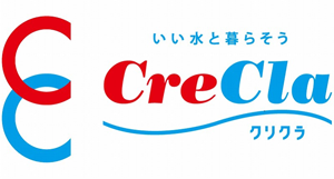 クリクラ